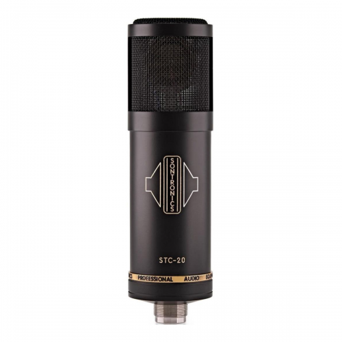 Sontronics STC-20 Pack